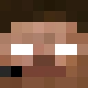martin14121999 classic skin texture