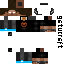 martin14121999 classic skin texture