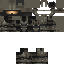 PJoke1 classic skin texture