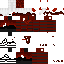 Hesingov classic skin texture