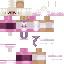 Drakonish classic skin texture