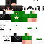 fourquit classic skin texture
