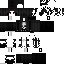 BlackCatGirl_08 classic skin texture