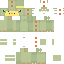 R1zerz classic skin texture