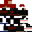 KittKK classic skin texture