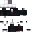 456123789 classic skin texture