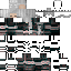 renaiya classic skin texture