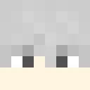 neuroticzombie classic skin texture