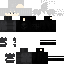 neuroticzombie classic skin texture