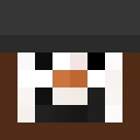 DaaKou classic skin texture