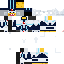 plasticw4ter classic skin texture