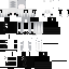 mnow classic skin texture