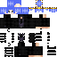 kurasuW classic skin texture