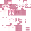 EliaTheCutest classic skin texture