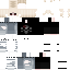 lewydboy classic skin texture