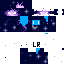 LunarRayz classic skin texture