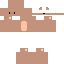 fiqq classic skin texture