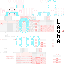 ___77 classic skin texture
