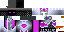 Alle_Sandstorm classic skin texture