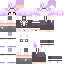 OkayuCh classic skin texture