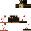 lorak3ks classic skin texture