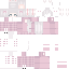 EWREIR classic skin texture