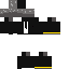 Karlomatix classic skin texture