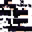 kaedechan_ classic skin texture