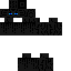 MITALITYYY classic skin texture