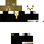 MRfilipok classic skin texture