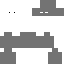 BP_Cleaver classic skin texture