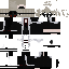 Doreki classic skin texture