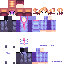 HOHoooi classic skin texture