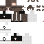 SnoapyLeTrahi classic skin texture
