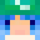 ammm2525 classic skin texture