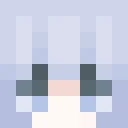 Atier classic skin texture