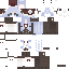 Atier classic skin texture
