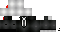 Jonas_Kern classic skin texture