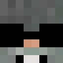 Dezpression classic skin texture