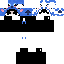 JustLemming classic skin texture