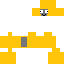 bollemagnus classic skin texture
