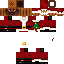 5up3rZ classic skin texture