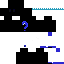 Lavamancer classic skin texture