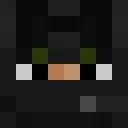 ZiggyyStardust classic skin texture