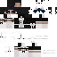 DrRicksAss classic skin texture