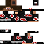 wamybamcam1 classic skin texture