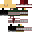 Davidek000007 classic skin texture