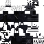 TheV8 classic skin texture