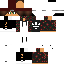 lan43205 classic skin texture