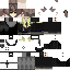 Forescatt classic skin texture